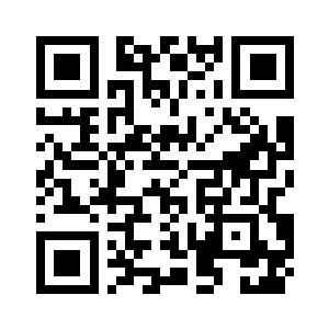 狂暴的力量作用在我的躯体上二维码生成