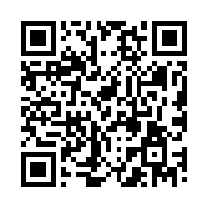 狂暴的力量已经自查虎手中宣泄而出二维码生成