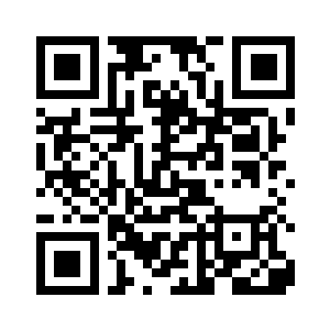 狂暴的力量暴风雨般击落下来二维码生成