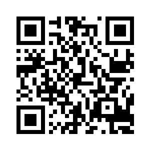 狂暴的力量狠狠撞在石门上二维码生成