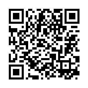 狂暴的力量让两界都剧烈地颤抖了起来二维码生成