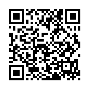 狂暴的劫雷之力疯狂的在风无痕的身上肆虐二维码生成