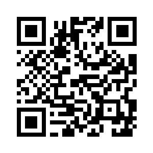 狂暴的招术也是犀利无比的二维码生成