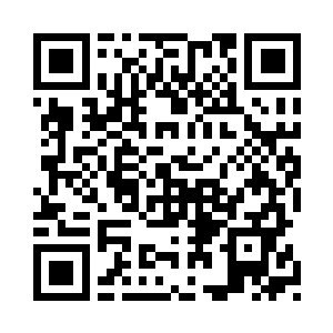 狂暴的拳劲凶悍无比的冲杀了出去二维码生成