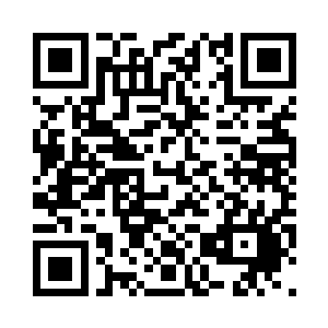 狂暴的气息在他的身体周围肆意涌动二维码生成