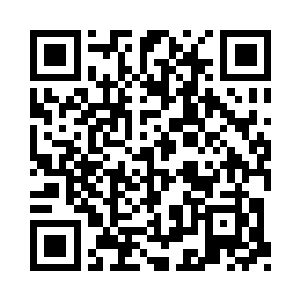 狂暴的气流将周围的空间撕裂出一道道裂缝二维码生成