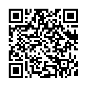 狂暴的法力波动死死的锁定风清扬二维码生成