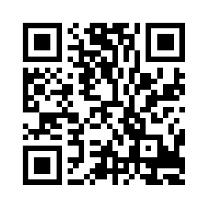 狂暴的混沌能量爆发了出来二维码生成