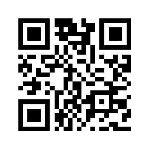 狂暴的碰撞声传出二维码生成