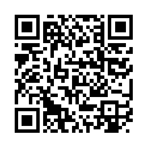 狂暴的空间乱流也疯狂的在周围肆虐开来二维码生成