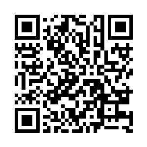 狂暴的罡风终于将笼罩着他们的迷雾给吹散了二维码生成