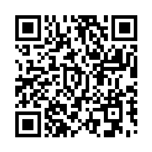 狂暴的能量不断的朝着四面八方狂涌而去二维码生成