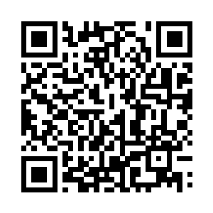 狂暴的能量也是从空间裂缝中散发出来二维码生成
