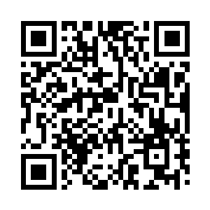 狂暴的能量也是疯狂的在天圣宗内肆虐着二维码生成