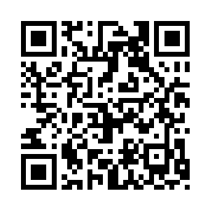 狂暴的能量潮汐瞬间朝着四面八方席卷而去二维码生成