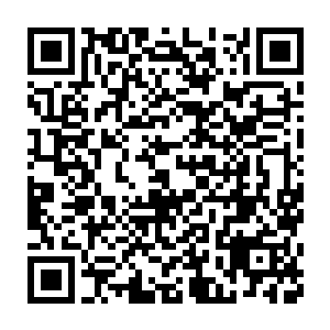 狂暴的能量瞬间直接将杨戬身上的中品仙界即便额法宝瞬间轰成了粉碎二维码生成