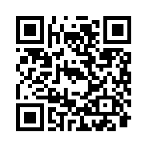 狂暴的能量贱撒在血海中二维码生成