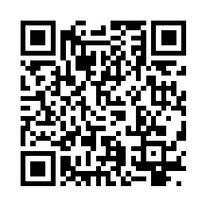 狂暴的雷龙也瞬间笼罩到了柳源的身上二维码生成