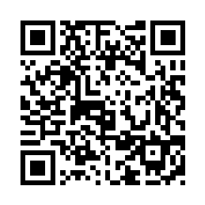 狂暴肆虐的剑芒疯了一样要穿透生死墙二维码生成