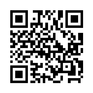 狂毒派的帮主已经是败给了他二维码生成