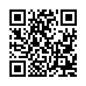 狂猛的力量倾泻在对方的魂体上二维码生成