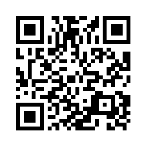 狂百年极为不甘的怒吼起来二维码生成