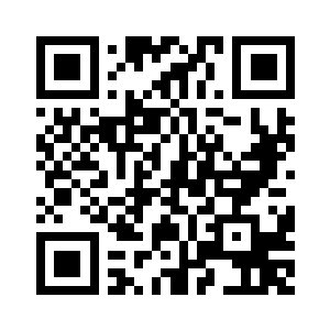 狂百年的那十只妖灵界界灵大怒二维码生成