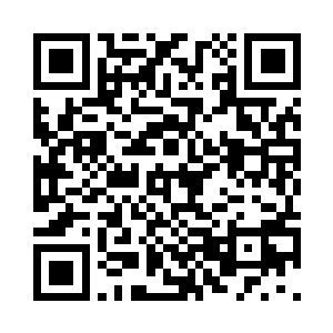 狂蛮魔尊留下的三张血皮发生了异变二维码生成