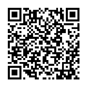 狂跳的心使得他原本白如纸的脸一瞬间又涨得通红二维码生成