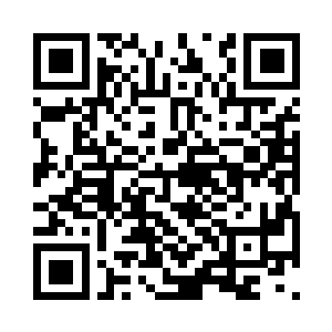 狂野的血肉之力与强猛的法力在这刻结合二维码生成