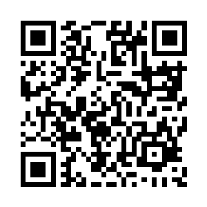 狂风卷集着的雪片会在背风的地方越积越厚二维码生成