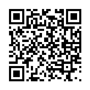 狂龙又一次洞悉并揭穿了觉哥的意图二维码生成