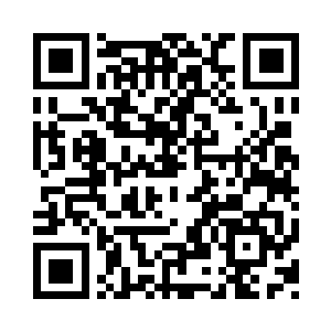 狄一雕则是达到了突破仙君中期的临界点二维码生成