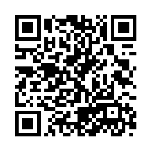 狄云和霍顿也都是魔界和妖界的天才级别人物二维码生成