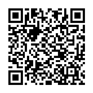 狄云起四人想要击杀同为天仙的他更是无异于痴人做梦二维码生成