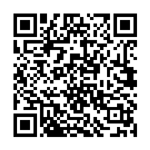 狄克大人可是我们鹏云星界联盟的兵团作战副参谋官二维码生成