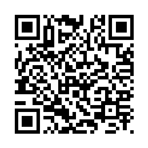 狄克大人明显没有什么太大的耐心二维码生成