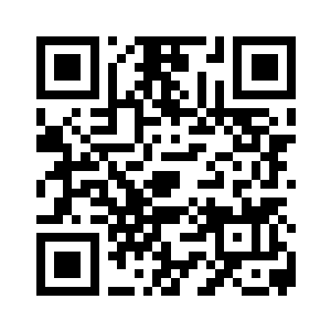 狄咏接连问了两次云二才开声道二维码生成