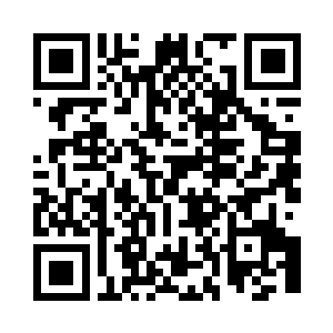 狄咏无奈只好匆匆的找到鞋子陪云二去了后院二维码生成