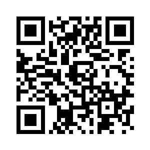 狄安妮把计划书放下二维码生成