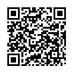 狄家的大小姐可是答应张潇晗送她进去二维码生成