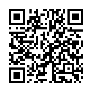 狄家这个千年劳役之说是不是无中生有二维码生成