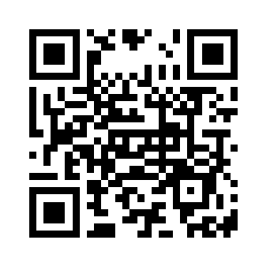 狄寒面无表情地走入会场二维码生成