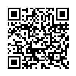 狄小言一定是渴望靠她自己的力量去帮助别人二维码生成