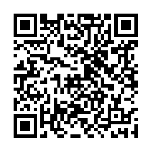 狄小言就巴巴地送给她好多比高阶还要高阶的符箓二维码生成