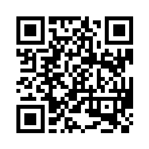 狄小言得到的全是关爱二维码生成