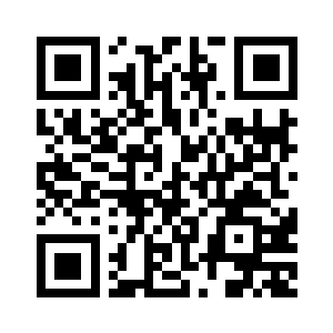 狄小言忽然露出不好意思的神情二维码生成