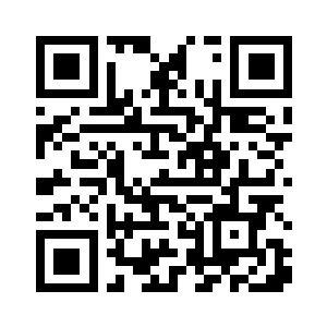 狄小言理直气壮地说完二维码生成