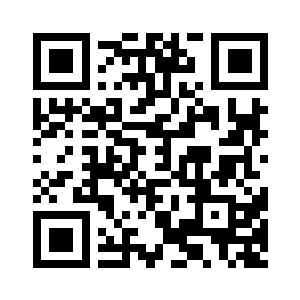 狄小言的眼神一下子就亮起来二维码生成