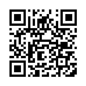 狄小言的脸颊微微有些发红二维码生成